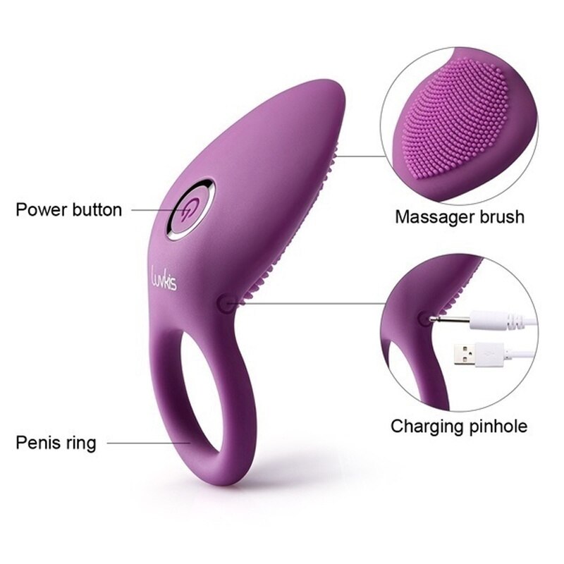 10-Speeds-Vibrating-Penis-Ring-Men-Cock-Ring-Massager-Vibrator-for-Man-Delayed-Premature-Ejaculation-Rings-1