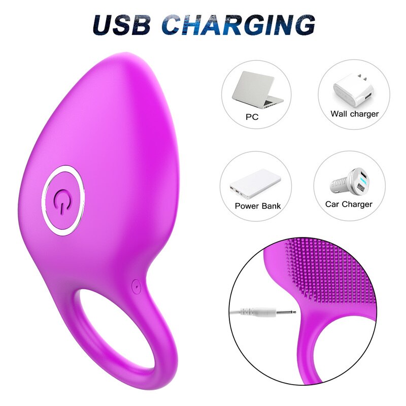10-Speeds-Vibrating-Penis-Ring-Men-Cock-Ring-Massager-Vibrator-for-Man-Delayed-Premature-Ejaculation-Rings-3