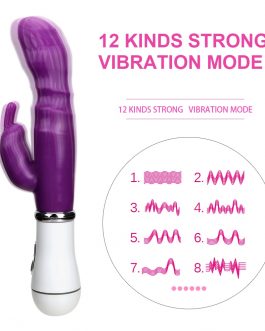 21cm Dildos Vibrators for Women Butt Plug Anal Toys Clitoris Vagina Massager Female Masturbator Erotic Products Adults Sex Shop