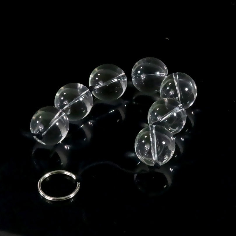 4-Sizes-Glass-Anal-Beads-Vaginal-Balls-Anal-Plug-Butt-Sex-Toys-Chain-Bead-Sex-Game-4