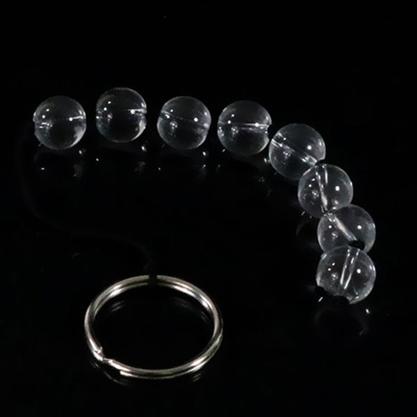 4-Sizes-Glass-Anal-Beads-Vaginal-Balls-Anal-Plug-Butt-Sex-Toys-Chain-Bead-Sex-Game-5