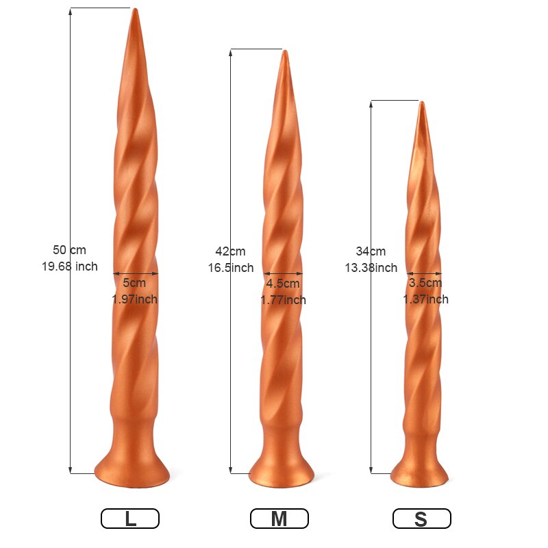 50cm-Silicone-Super-Long-Anal-Plug-for-Men-Prostate-Massage-Large-Dildo-Anal-Sex-Toys-for-1