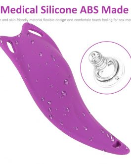 9 Modes Wearable Panties Vibrators Clitoris Stimulator Sex Toys for Women Wireless Remote Control Removable Sexy Lingerie Beads