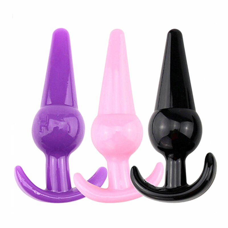 Anal-Plug-Combination-Anal-Beads-Butt-Plug-Set-Tail-Anus-Stimulator-Pleasure-Sex-Toys-For-Women-3
