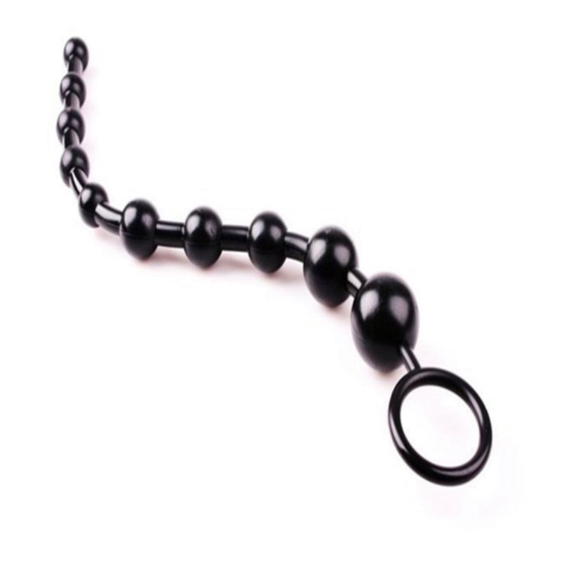 Anal-Plug-Combination-Anal-Beads-Butt-Plug-Set-Tail-Anus-Stimulator-Pleasure-Sex-Toys-For-Women-4
