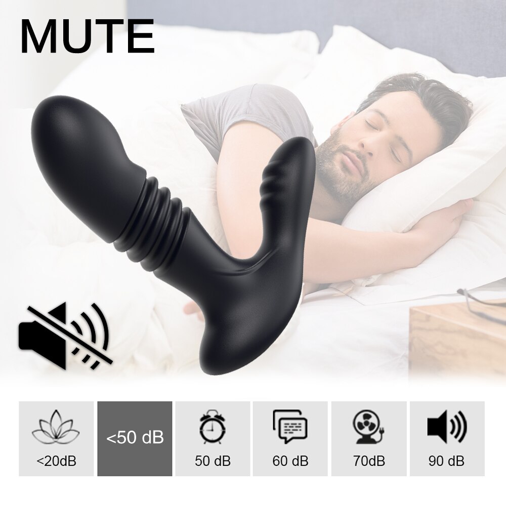 Anal-Vibrator-Prostate-Masturbators-Vibrations-Erotic-Massager-for-men-Anal-Butt-Plug-Dildos-Remote-Control-Sex-14