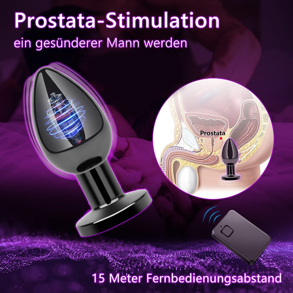 Anal-Vibrator-Prostate-Masturbators-Vibrations-Erotic-Massager-for-men-Anal-Butt-Plug-Dildos-Remote-Control-Sex-3