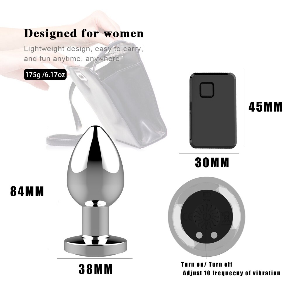 Anal-Vibrator-Prostate-Masturbators-Vibrations-Erotic-Massager-for-men-Anal-Butt-Plug-Dildos-Remote-Control-Sex-4