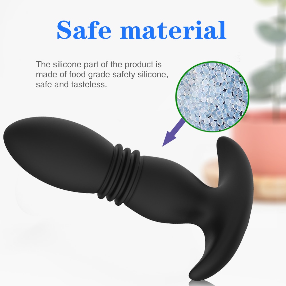 Anal-Vibrator-Wireless-Remote-Control-Telescopic-Dildo-Vibrators-Male-Prostate-Massager-Butt-Plug-Vibrador-Anal-Sex-3