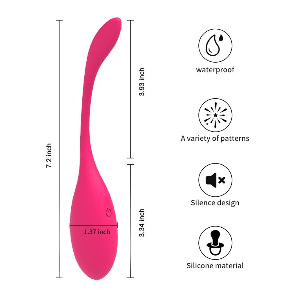 App-Control-Egg-Vibrator-Sex-Toys-For-Women-Wireless-G-Spot-Stimulator-Panties-Vibrator-Vaginal-Balls-2