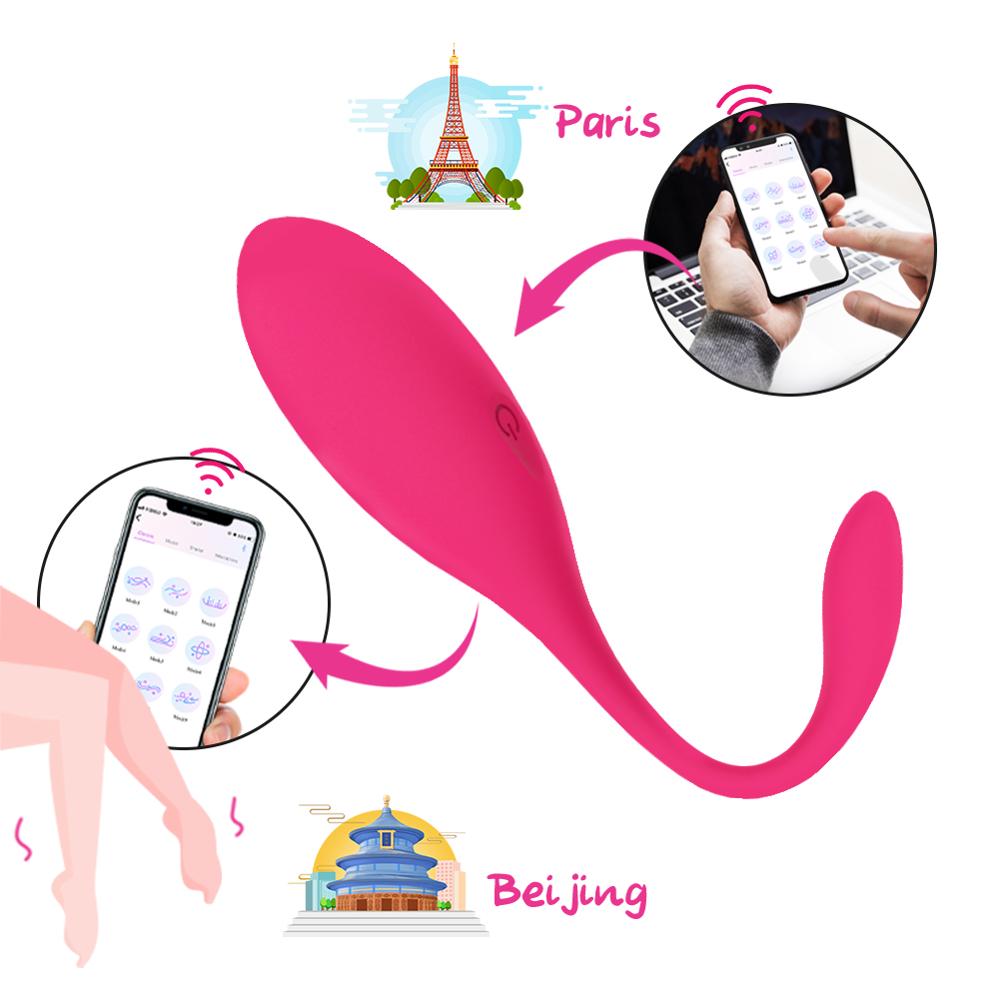 App-Control-Egg-Vibrator-Sex-Toys-For-Women-Wireless-G-Spot-Stimulator-Panties-Vibrator-Vaginal-Balls-3