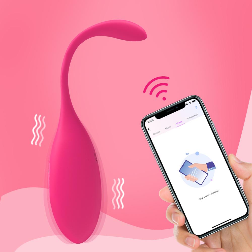 App-Control-Egg-Vibrator-Sex-Toys-For-Women-Wireless-G-Spot-Stimulator-Panties-Vibrator-Vaginal-Balls-4