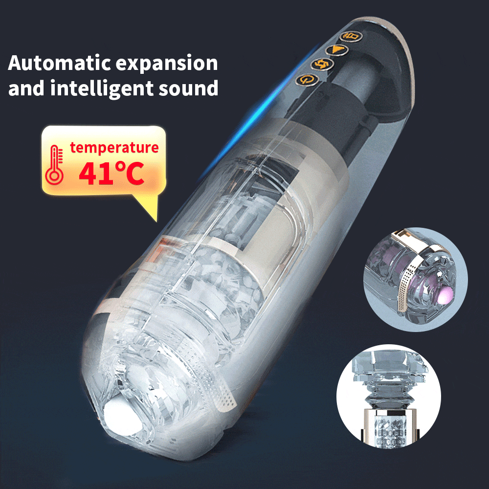 Automatic-Powerful-Telescopic-Sucking-Masturbation-Cup-Anal-Vagina-Real-Pussy-Massager-Vibrator-Male-Masturbator-Sex-Toy-1