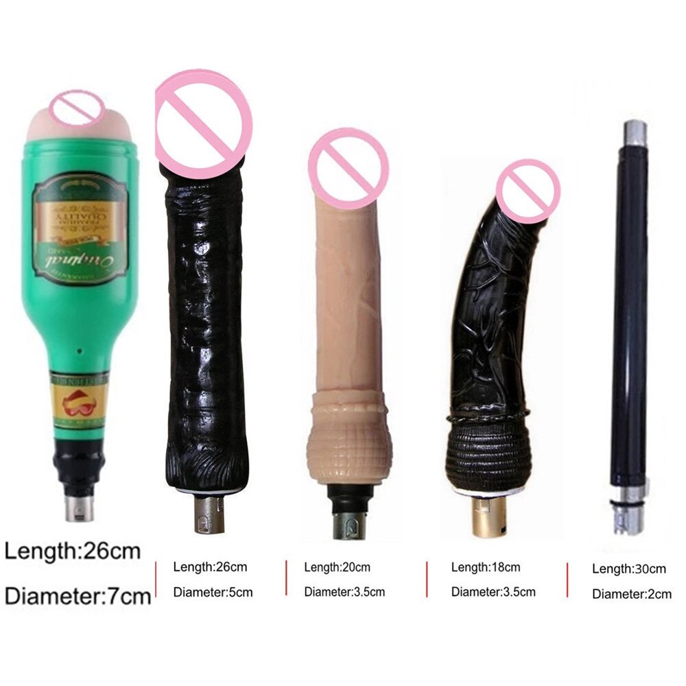 Automatic-Retractable-Sex-Machine-With-Dildo-Penis-Vagina-Anal-Female-Vibrator-Erotic-Sexy-Toys-for-Couple-4