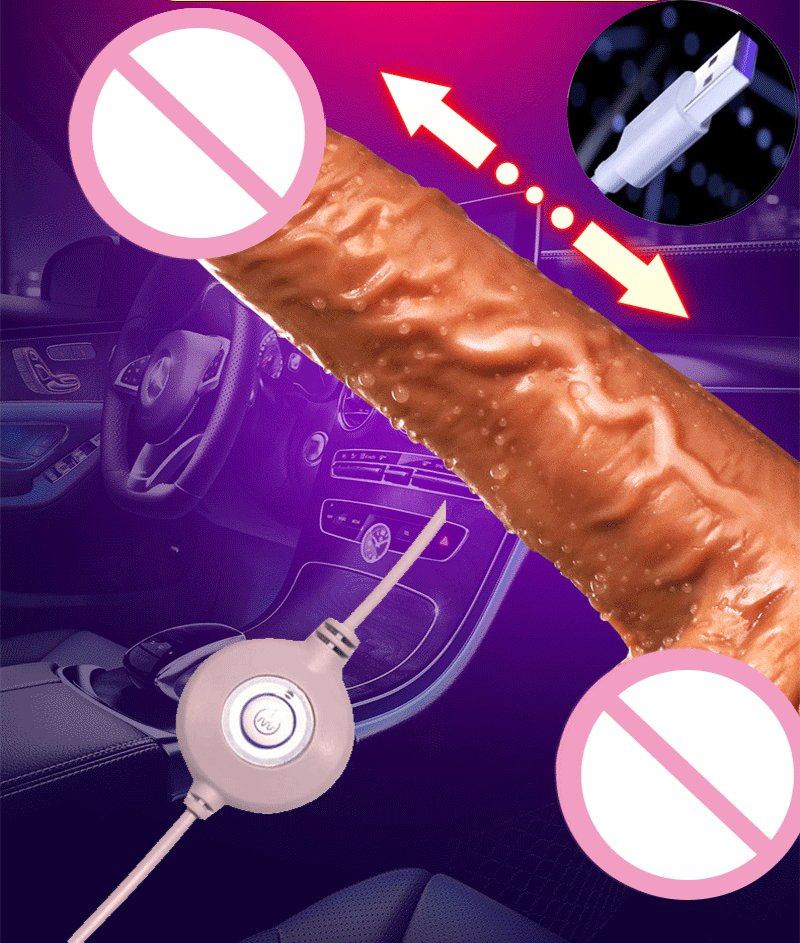 Automatic-Telescopic-Heating-Dildo-G-spot-Massage-Masturbation-Realistic-Penis-Dick-Sex-Toys-Female-Vibrator-Dildos-1