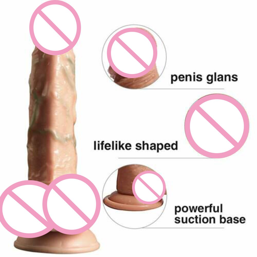 Automatic-Telescopic-Heating-Dildo-G-spot-Massage-Masturbation-Realistic-Penis-Dick-Sex-Toys-Female-Vibrator-Dildos-2