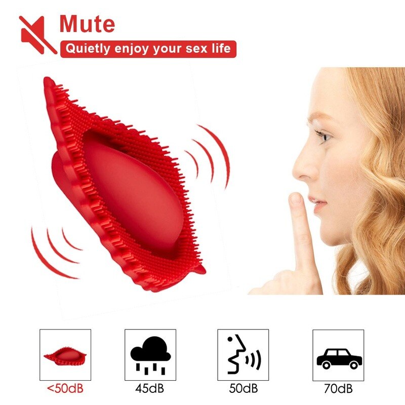 Butterfly-Sucking-Vibrators-Women-G-Spot-Clitoris-Stimulator-Vaginal-Massager-Wearable-Female-Masturbator-Adult-Sex-Toy-2