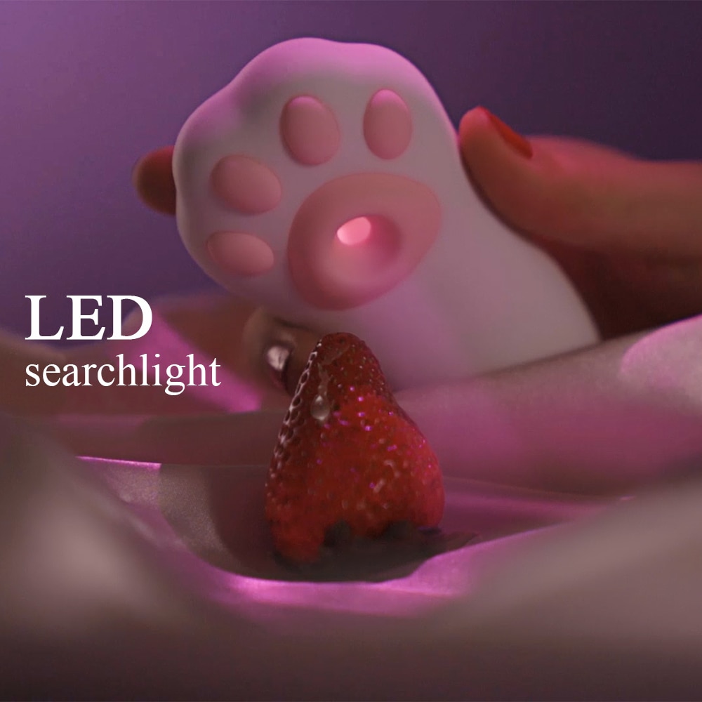 Cat-Claw-Sucker-Vacuum-Clitoris-Stimulator-Vibrator-For-Women-Nipple-Vagina-Massager-Sex-Shop-Adult-Masturbation-1