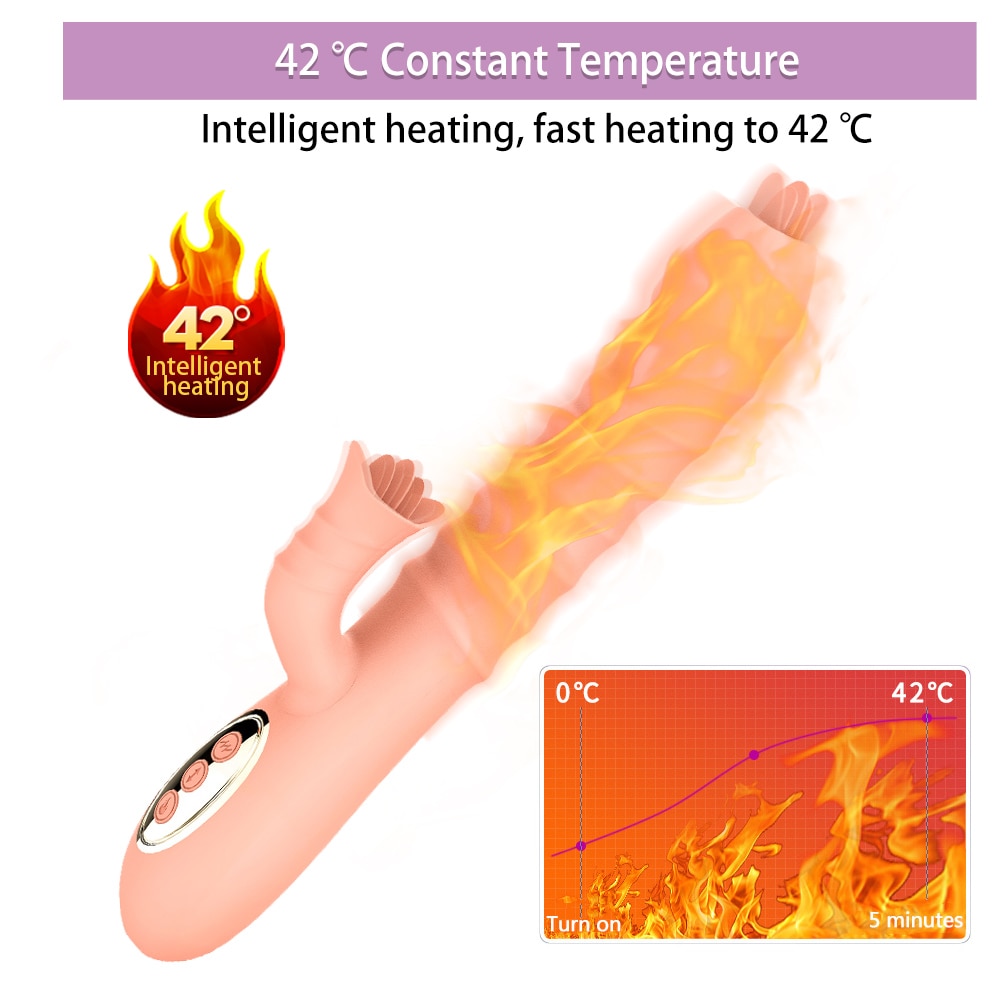 Clitoris-Stimulator-Tongue-Vibrating-Sucking-Vibrator-Blowjob-Nipple-Sucking-Dildo-Adult-Sex-Toys-for-Women-Oral-1