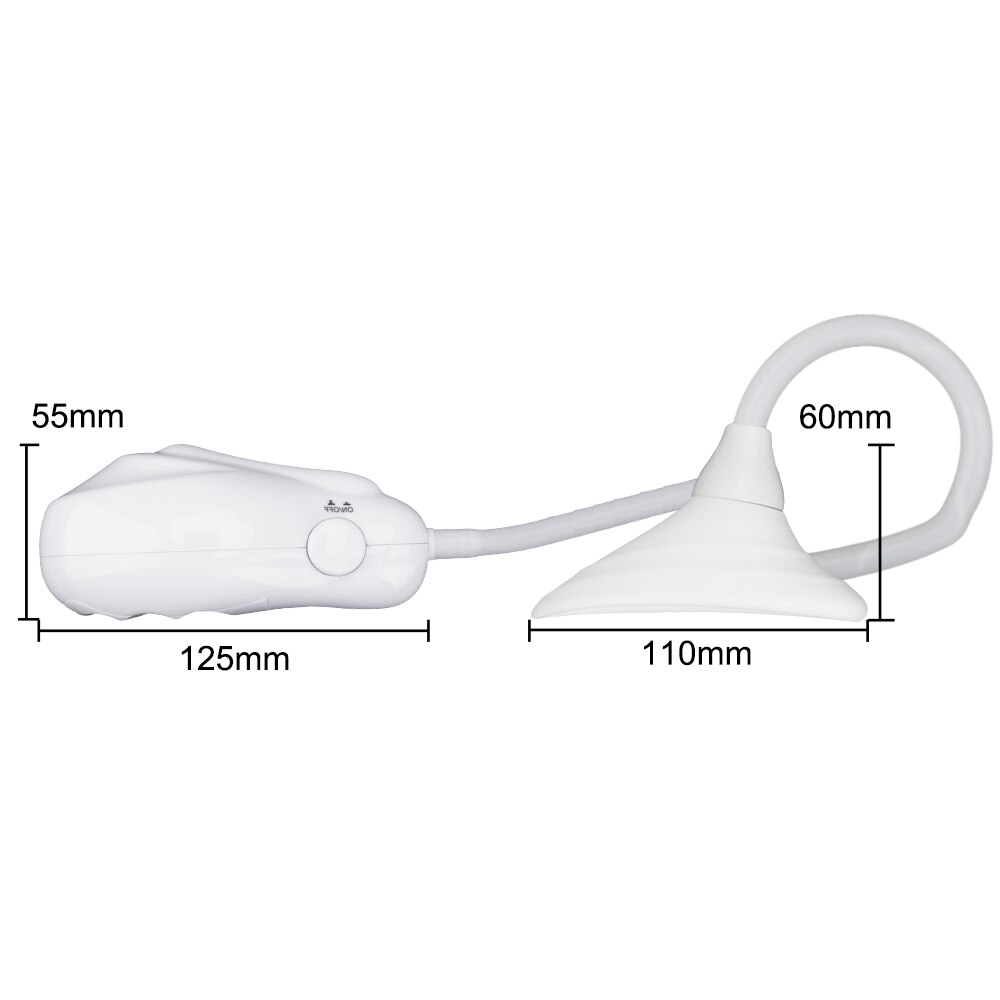 Clitoris-Stimulator-Vagina-Pump-Nipple-Suck-Cup-Electric-Vacuum-Pump-Tongue-Vibrators-Sucking-Vibrators-Sex-Toys-2
