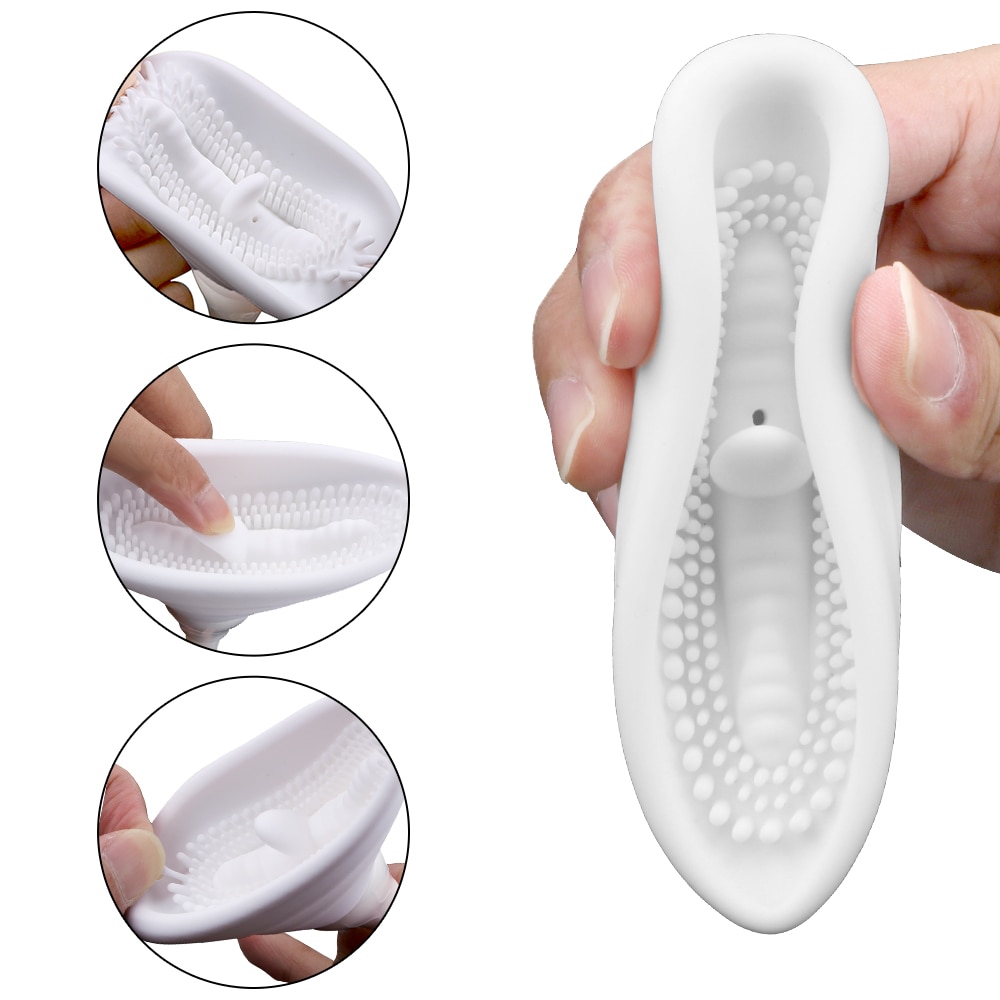 Clitoris-Stimulator-Vagina-Pump-Nipple-Suck-Cup-Electric-Vacuum-Pump-Tongue-Vibrators-Sucking-Vibrators-Sex-Toys-3