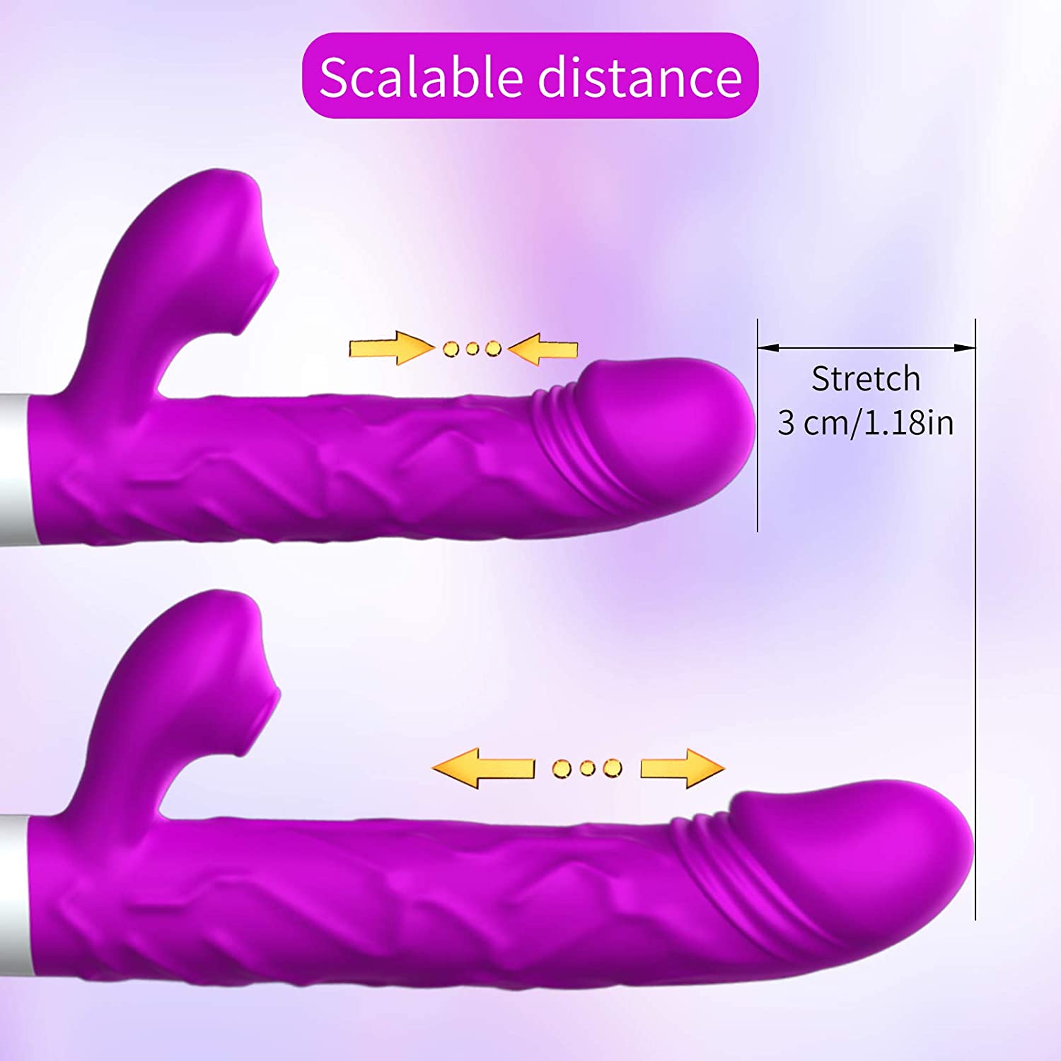 Clitoris-Sucking-Rabbit-Vibrator-Telescopic-Rotating-Dildo-Heating-Vagina-G-Spot-Stimulate-Vibrators-Adult-Sex-Toys-2