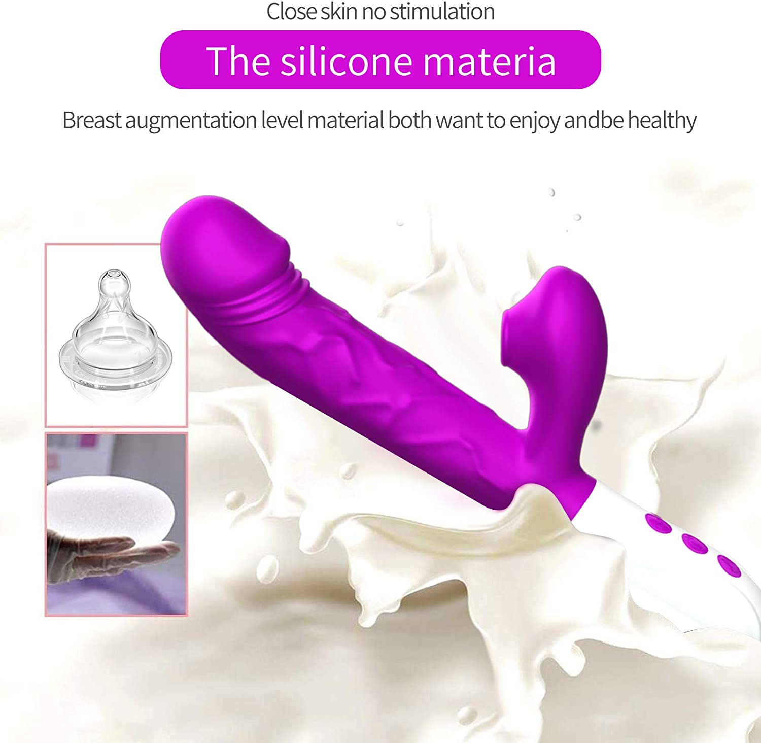 Clitoris-Sucking-Rabbit-Vibrator-Telescopic-Rotating-Dildo-Heating-Vagina-G-Spot-Stimulate-Vibrators-Adult-Sex-Toys-5