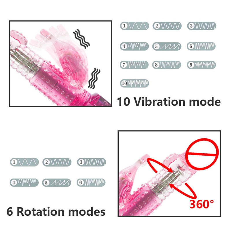 Dildo-Rabbit-Vibrator-for-Women-360-Telescopic-Clitoris-Stimulator-Adults-Sex-Toy-for-Women-Masturbator-Female-5