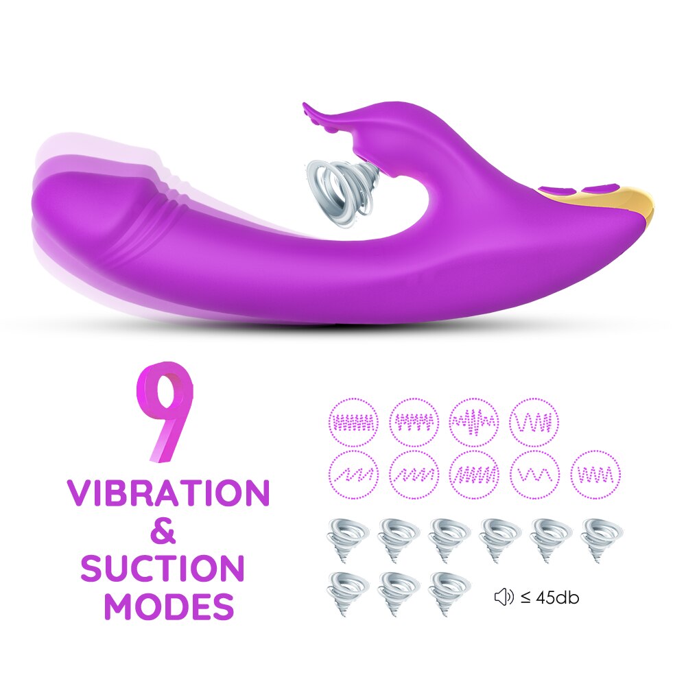 Dildo-Sucking-Rabbit-Vibrator-G-Spot-Oral-Sex-Sucker-Clitoris-Stimulator-Erotic-Masturbators-Sex-Toys-for-1