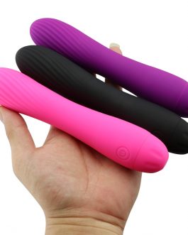 Dildo Vibrator Clitoris Sex Toys for Women Thread Massager G Spot Pussy Vagina Stimulator Adult Toys USB Rechargeable Waterproof
