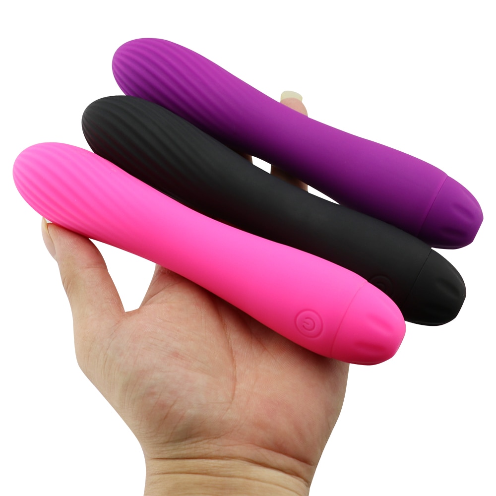 Dildo-Vibrator-Clitoris-Sex-Toys-for-Women-Thread-Massager-G-Spot-Pussy-Vagina-Stimulator-Adult-Toys-1
