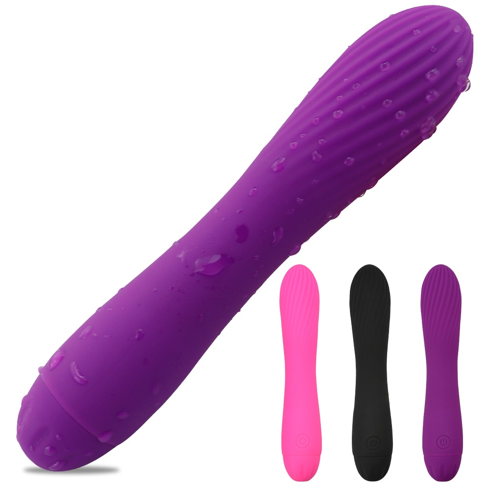 Dildo-Vibrator-Clitoris-Sex-Toys-for-Women-Thread-Massager-G-Spot-Pussy-Vagina-Stimulator-Adult-Toys