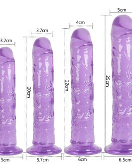 Dildo woman sex toys for Adults suction cup penis Anal dildo Cock big dildo gode vagina penis for women dildo for lesbian