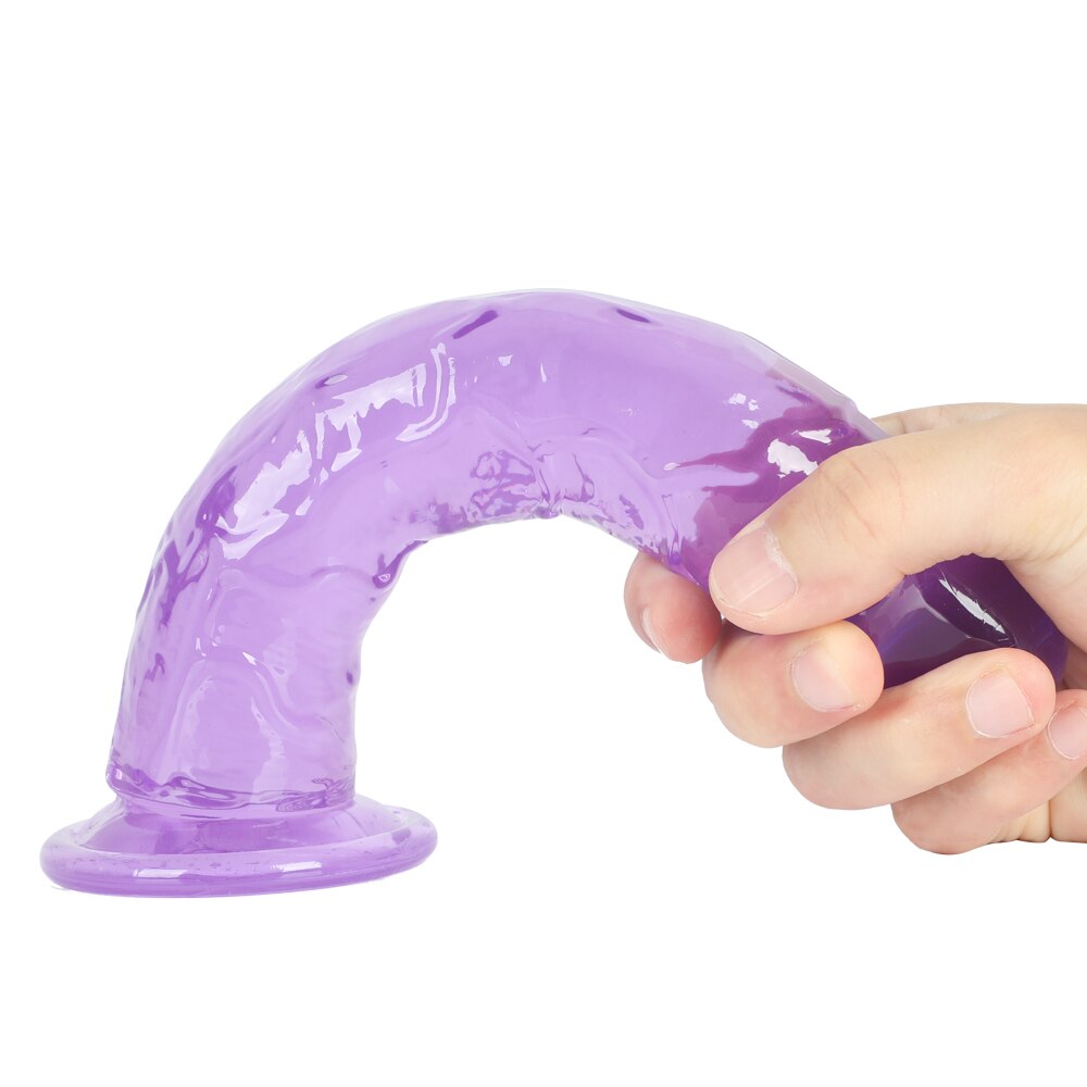 Dildo-woman-sex-toys-for-Adults-suction-cup-penis-Anal-dildo-Cock-big-dildo-gode-vagina-3