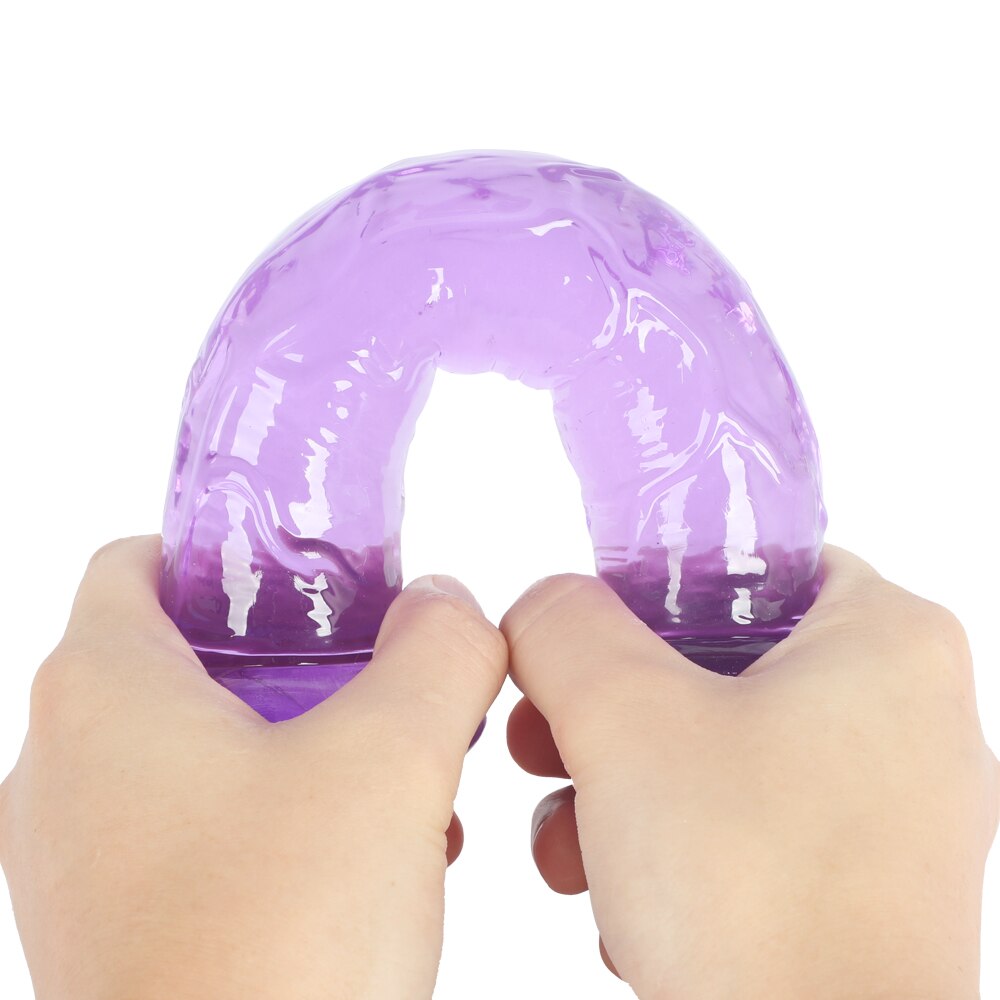 Dildo-woman-sex-toys-for-Adults-suction-cup-penis-Anal-dildo-Cock-big-dildo-gode-vagina-4