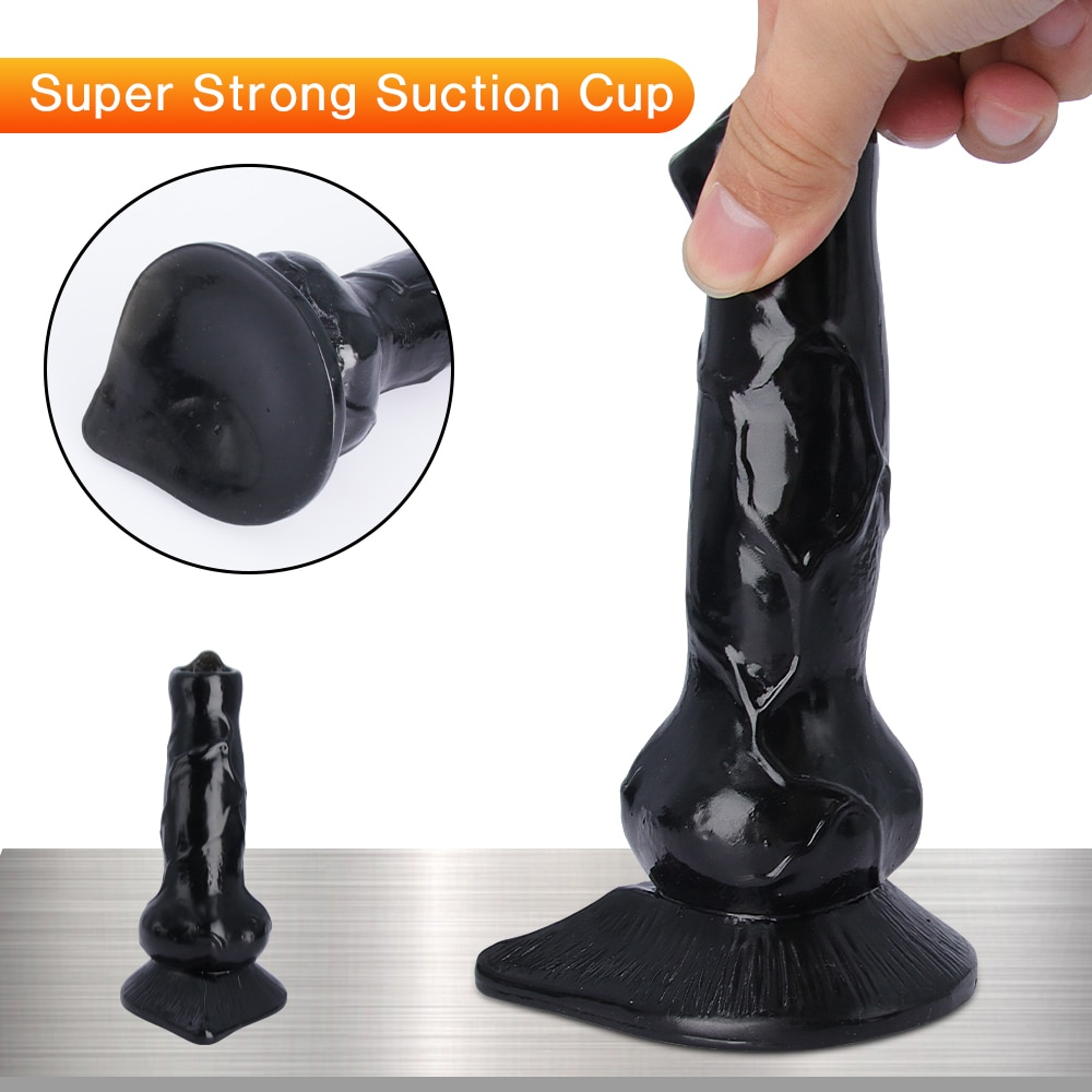 Dog-Dildo-Adult-Toy-Anal-Dildo-Suction-Cup-Penis-Strapon-For-Woman-Massage-Vagina-Masturbation-Intimate-3