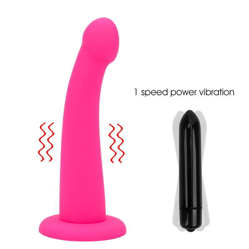 Erotic-Sextoys-Lesbian-Panties-Strapless-Strapon-Dildo-Vibrator-Strap-On-Harness-Briefs-Penis-Anal-Dick-Adult-2