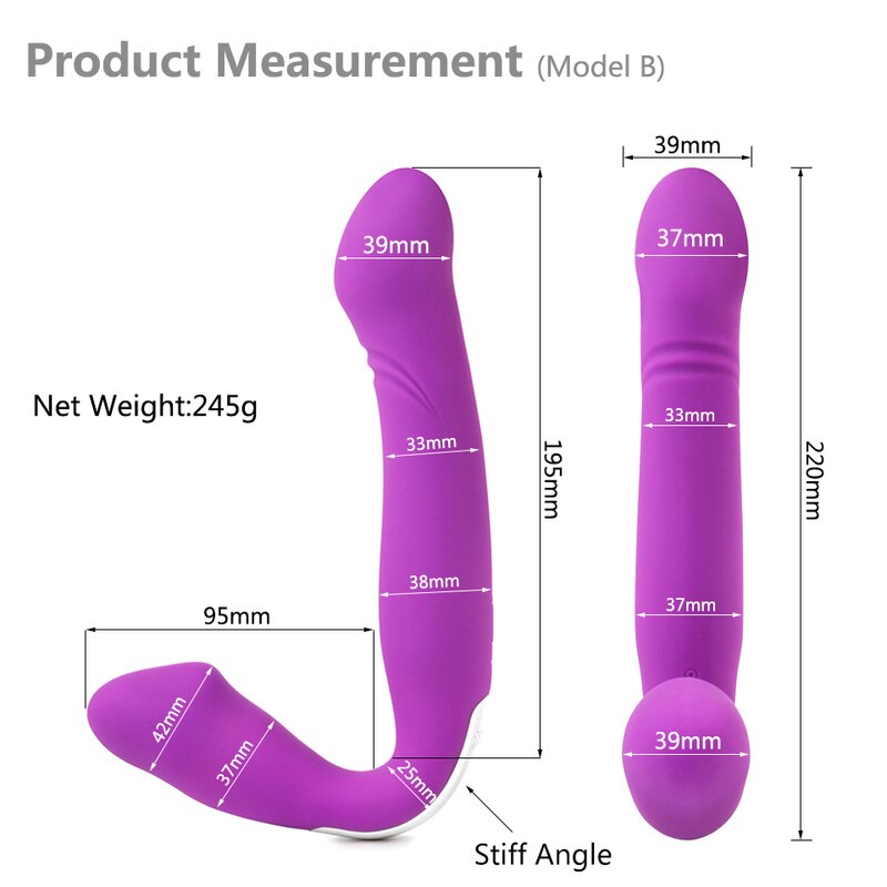 Erotic-Wireless-Strapless-Strapon-Dildo-Vibrators-Remote-Control-Pegging-Dick-Lesbian-Strap-on-Penis-Adult-Sex-5