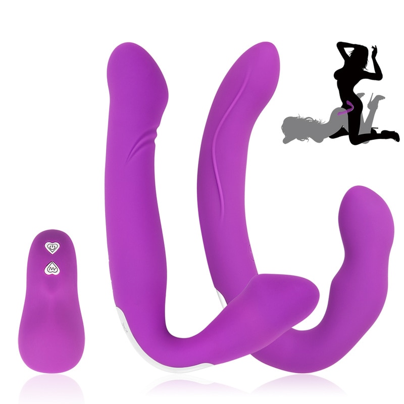 Erotic-Wireless-Strapless-Strapon-Dildo-Vibrators-Remote-Control-Pegging-Dick-Lesbian-Strap-on-Penis-Adult-Sex