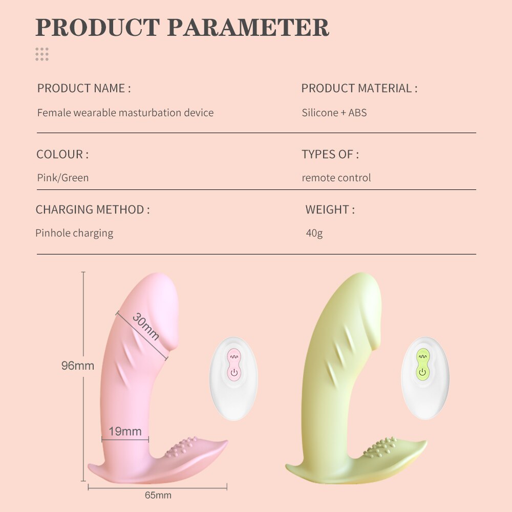 Female-Masturbation-Tool-Sex-Machines-Remote-Control-Vibrator-Dildo-Panties-for-Women-Vagina-Toy-Clitoral-Stimulator-4