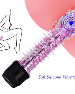 G Spot Vibrator clitoris Stimulator vaginal massage Masturbation Realistic Dildo vibrating intimate goods Sex Toys For Women