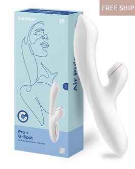 German satisfyer 10 Speed Sucking Vibrators G spot Clit Stimulation Silicone Vibration Nipple Sucker dildo SEX rabbit vibrator