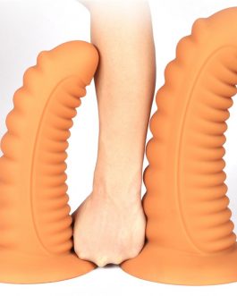 Huge Anal Dildo Silicone Large Butt Plug Vagina Stimulator Anus Expansion Prostate Massager Erotic Adult Sex Toys For Woman Men