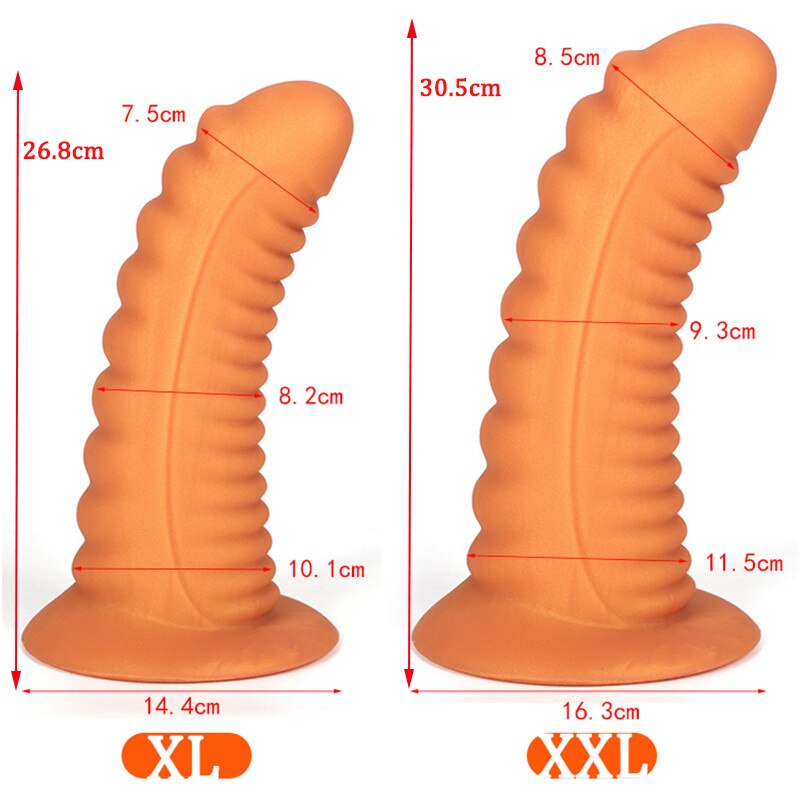 Huge-Anal-Dildo-Silicone-Large-Butt-Plug-Vagina-Stimulator-Anus-Expansion-Prostate-Massager-Erotic-Adult-Sex-5