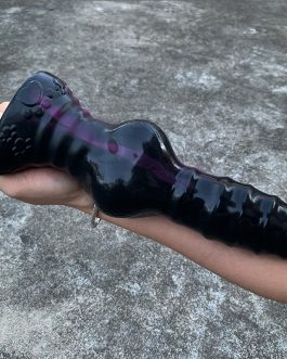 Huge Dog Dildos Sex Toys For Women Erotic Jelly Dildo With Suction Cup Realistic Big Huge Penis G-spot Stimulation Adult Sex Toy