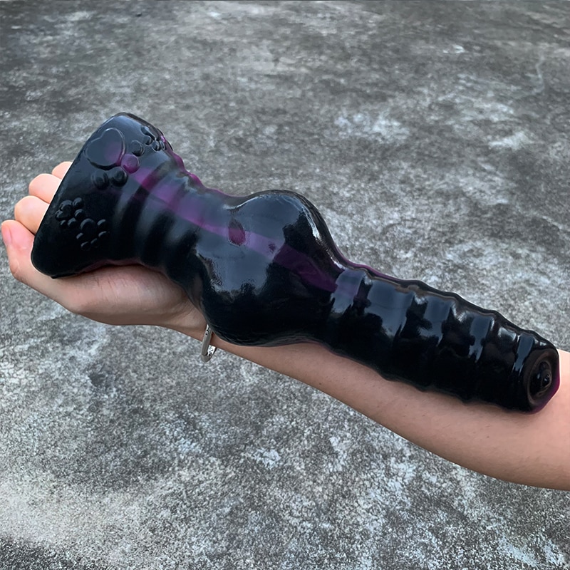 Huge-Dog-Dildos-Sex-Toys-For-Women-Erotic-Jelly-Dildo-With-Suction-Cup-Realistic-Big-Huge-1