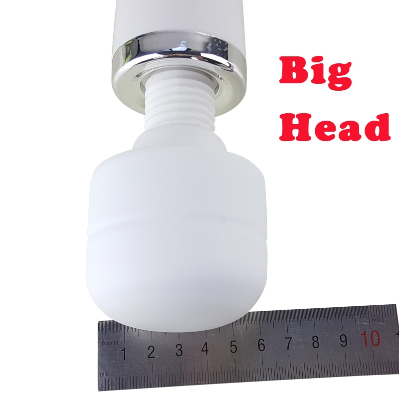 Huge-Magic-Wand-Vibrators-for-women-USB-Charge-Big-AV-Stick-Female-G-Spot-Massager-Clitoris-5