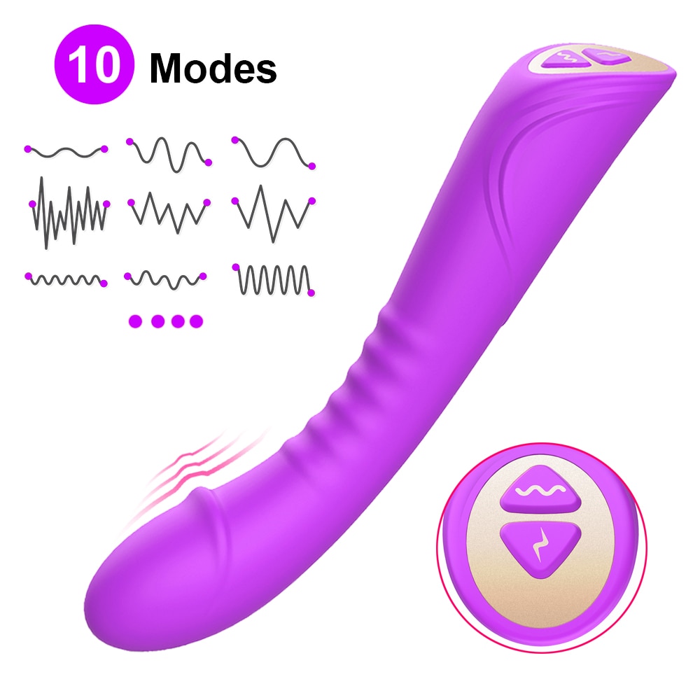 Huge-Real-dildo-Vibrators-for-Women-Soft-Silicone-Vibrator-Vagina-Clitoris-Stimulator-Masturbator-Powerful-Sex-Toys-1