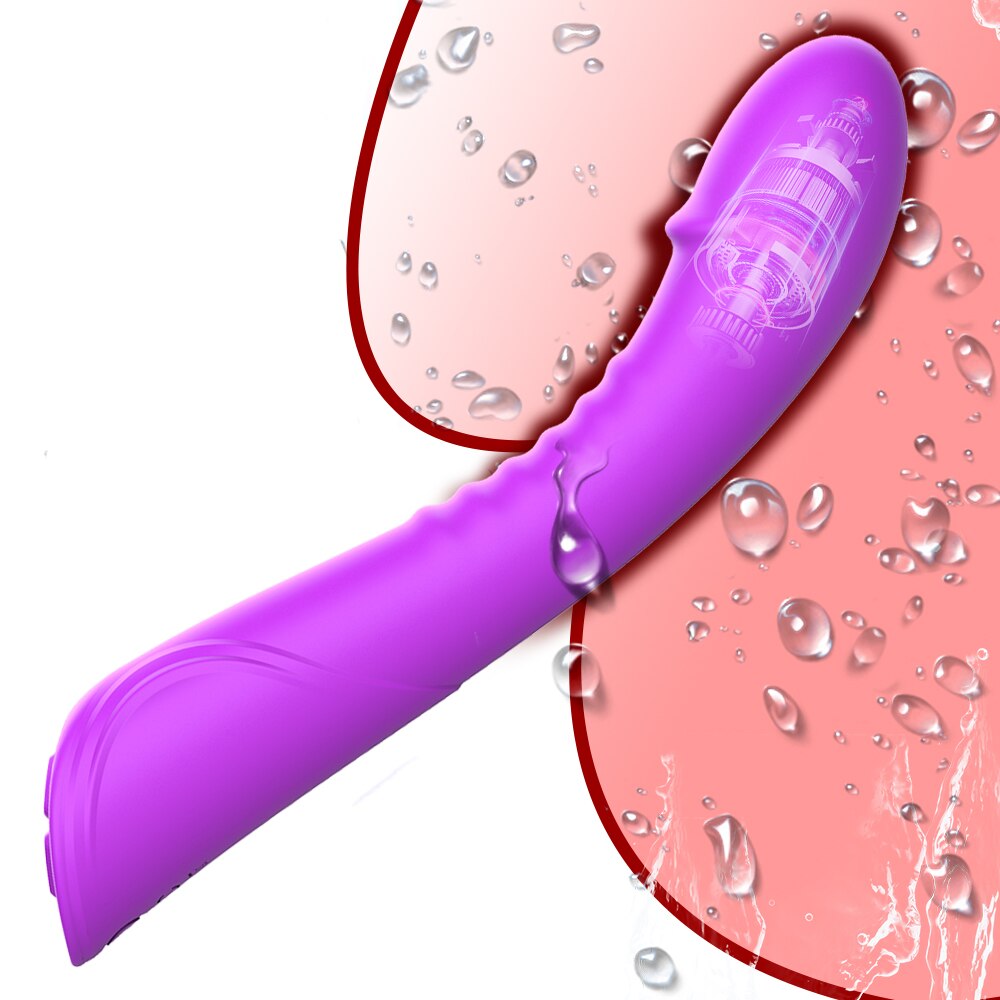 Huge-Real-dildo-Vibrators-for-Women-Soft-Silicone-Vibrator-Vagina-Clitoris-Stimulator-Masturbator-Powerful-Sex-Toys-3