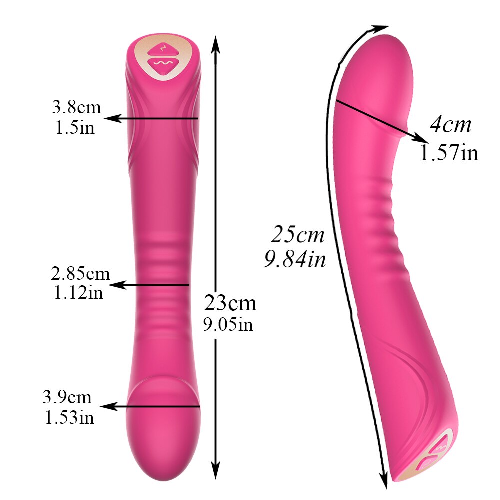 Huge-Real-dildo-Vibrators-for-Women-Soft-Silicone-Vibrator-Vagina-Clitoris-Stimulator-Masturbator-Powerful-Sex-Toys-4